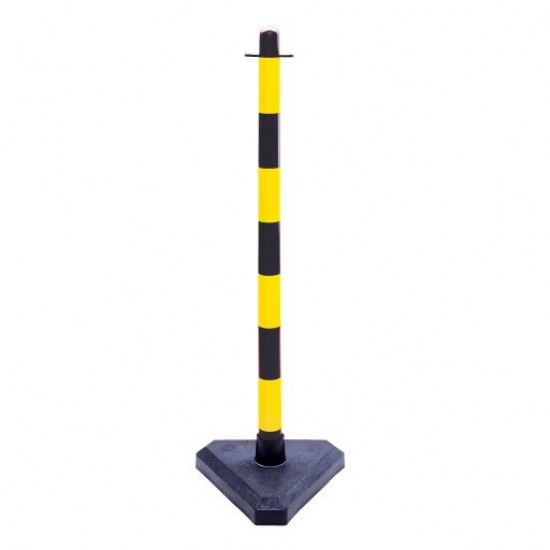 Guarda Post & Chain Sets 'Concrete Base' 175.13.735