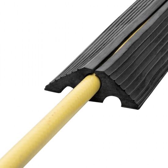 Traffic-Line Cable/Hose Ramp 279.26.118 Traffic-Line Cable/Hose Ramp 279.26.118