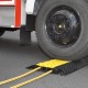 Traffic-Line Heavy Duty Cable/Hose 3 Channel Protector 279.23.799 Traffic-Line Heavy Duty Cable/Hose 3 Channel Protector 279.23.799