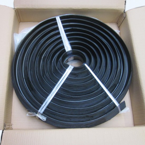 Traffic-Line Cable/Hose Ramp 279.26.118 Traffic-Line Cable/Hose Ramp 279.26.118