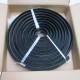 Traffic-Line Cable/Hose Ramp 279.26.118 Traffic-Line Cable/Hose Ramp 279.26.118