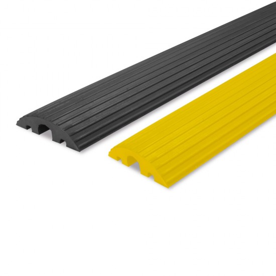 Traffic-Line Cable/Hose Protection Ramps 279.28.720 Traffic-Line Cable/Hose Protection Ramps 279.28.720