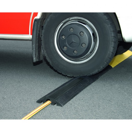 Traffic-Line Cable/Hose Protection Ramps 279.28.720 Traffic-Line Cable/Hose Protection Ramps 279.28.720