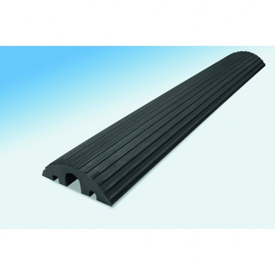 Traffic-Line Cable/Hose Protection Ramps 279.28.720 Traffic-Line Cable/Hose Protection Ramps 279.28.720