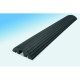 Traffic-Line Cable/Hose Protection Ramps 279.28.720 Traffic-Line Cable/Hose Protection Ramps 279.28.720