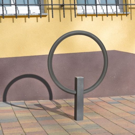 City Giro Cycle Stand