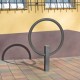 City Giro Cycle Stand