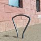 City Vuelto Cycle Stand