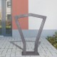 City Coppa Cycle Stands