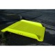 Traffic-Line HDPE Kerb Ramp 279.32.506 Traffic-Line HDPE Kerb Ramp 279.32.506