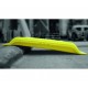 Traffic-Line HDPE Kerb Ramp 279.32.506 Traffic-Line HDPE Kerb Ramp 279.32.506