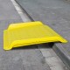 Traffic-Line HDPE Kerb Ramp 279.32.506 Traffic-Line HDPE Kerb Ramp 279.32.506