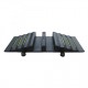 Traffic-Line Cable Hose Protection Ramps 279.14.327