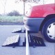 Traffic-Line Cable Hose Protection Ramps 279.14.327