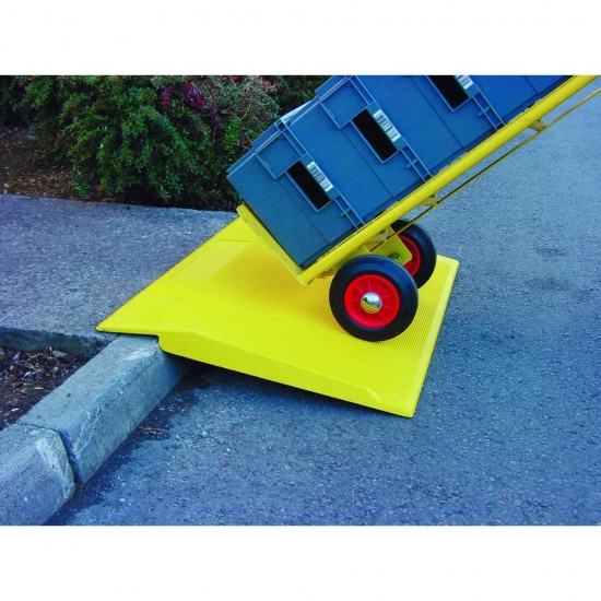 Traffic-Line GRP Kerb Ramps 279.18.230 Traffic-Line GRP Kerb Ramps 279.18.230