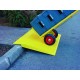 Traffic-Line GRP Kerb Ramps 279.18.230 Traffic-Line GRP Kerb Ramps 279.18.230