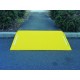 Traffic-Line GRP Kerb Ramps 279.18.230 Traffic-Line GRP Kerb Ramps 279.18.230
