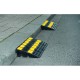 Traffic-Line Heavy Duty Rubber Kerb Ramps 279.23.929 Traffic-Line Heavy Duty Rubber Kerb Ramps 279.23.929