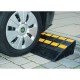 Traffic-Line Heavy Duty Rubber Kerb Ramps 279.23.929 Traffic-Line Heavy Duty Rubber Kerb Ramps 279.23.929