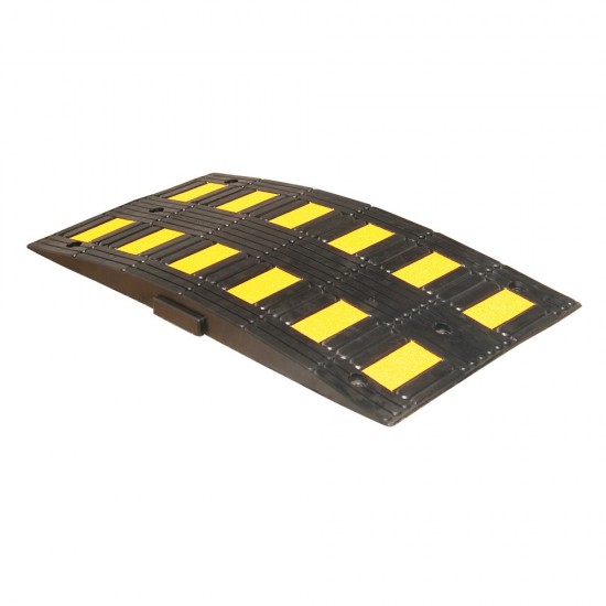 Traffic-Line SafeRide 50 Speed Reduction Ramps 284.20.824