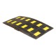 Traffic-Line SafeRide 50 Speed Reduction Ramps 284.20.824