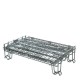 Wire Mesh Light Duty Hypacage 15.739