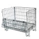 Wire Mesh Light Duty Hypacage 15.739