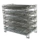 Medium Duty Wire Hypacage 15.HC2 Medium Duty Wire Hypacage 15.HC2