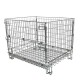 Medium Duty Wire Hypacage 15.HC3