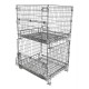 Medium Duty Wire Hypacage 15.HC3