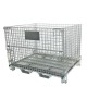 Heavy Duty Collapsible Wire Hypacage 15.SJA7FG Heavy Duty Collapsible Wire Hypacage 15.SJA7FG