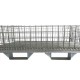 Heavy Duty Collapsible Wire Hypacage 15.SJA7FG Heavy Duty Collapsible Wire Hypacage 15.SJA7FG