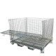 Heavy Duty Collapsible Wire Hypacage 15.SJA7FG Heavy Duty Collapsible Wire Hypacage 15.SJA7FG