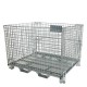 Heavy Duty Collapsible Wire Hypacage 15.SJA7FG Heavy Duty Collapsible Wire Hypacage 15.SJA7FG