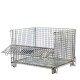 Heavy Duty Collapsible Wire Hypacage 15.SJA7 Heavy Duty Collapsible Wire Hypacage 15.SJA7