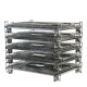 Heavy Duty Collapsible Wire Hypacage 15.SJA7 Heavy Duty Collapsible Wire Hypacage 15.SJA7