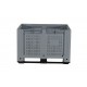 660 Litre Ventilated Plastic Box Pallets BPB1210V 660 Litre Ventilated Plastic Box Pallets BPB1210V