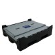 Collapsible Plastic Box Pallet BPB484039/1 Collapsible Plastic Box Pallet BPB484039/1