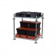 Medium Heavy Duty Demountable Post Pallets NUP595P Medium Heavy Duty Demountable Post Pallets NUP595P