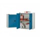 Probe Double Door Low Cupboard LC403618IND Probe Double Door Low Cupboard LC403618IND