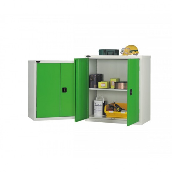 Probe Double Door Low Cupboard LC403618IND Probe Double Door Low Cupboard LC403618IND