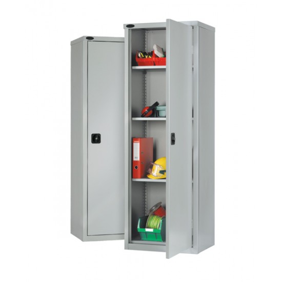 Probe Single Door Cupboard LP4A Probe Single Door Cupboard LP4A