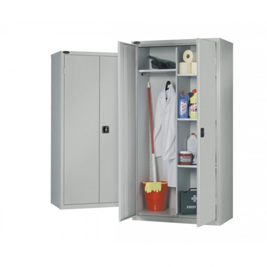 Probe Combination Double Door Cupboard LP6 Probe Combination Double Door Cupboard LP6