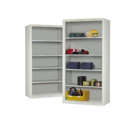 Probe Open Cupboard OP703618COM