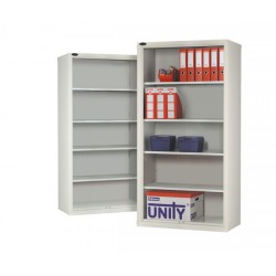 Probe Open Cupboard OP703618COM