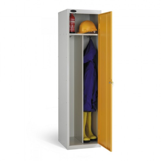Clean & Dirty Locker M1551DGU Clean & Dirty Locker M1551DGU