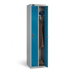 Probe Twin Locker TW701818