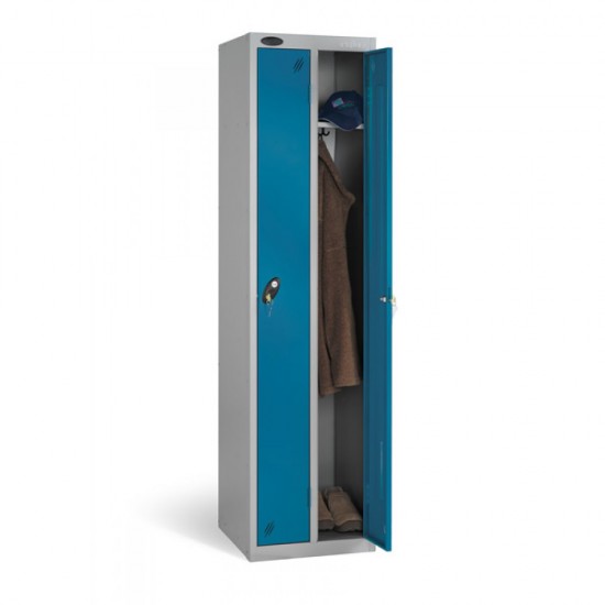 Probe Twin Locker TW701818