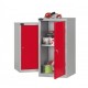 Probe Single Door Low Cupboard PTC351818IND Probe Single Door Low Cupboard PTC351818IND