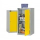 Probe Single Door Low Cupboard PTC351818IND Probe Single Door Low Cupboard PTC351818IND